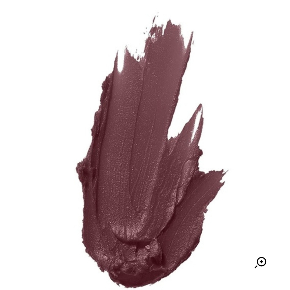 4/25 bundle item. Maybelline Color Sensational Lip in Chocoholic